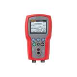 Dual Sensor Pressure Calibrator, 16 PSIG, 3000 PSIG redirect to product page